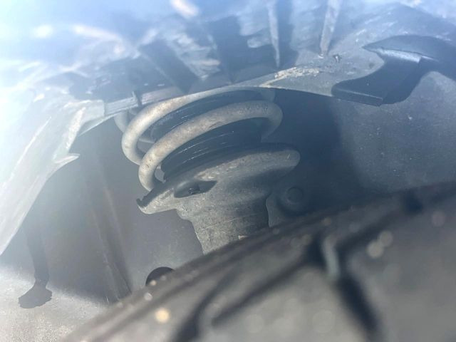 ���Ԃ����S���Ă���肢�������ׂɂ́A�����̒���_�����������܂���B�T�[�r�X�T�|�[�g(�L���ۏ�)�ł͖����_�������񋟂��Ă���A���S�̃J�[���C�t�����߂�������������T�|�[�g�̐��������Ă��܂��B