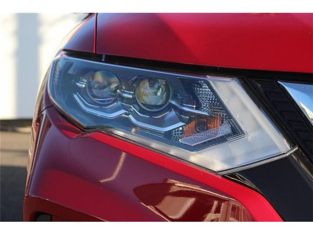 ご来店出来ないお客様、同業者様への販売はお断りさせていただきます。車検無し車両の場合は、車検を取得したお支払い総額で表示しております。