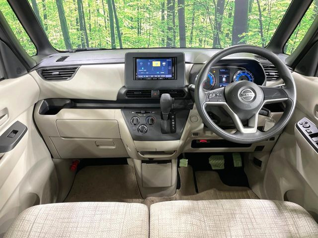 �����^�A�b�v �O���[�v���݌ɐ���30,000��!!�S���̌n��X���烁�[�J�[�E�Ԏ��킸���Љ�o����̂ŁA���Ȃ��Ƀs�b�^���̂��Ԃ�������͂��ł���܂��͂��₢���킹��������