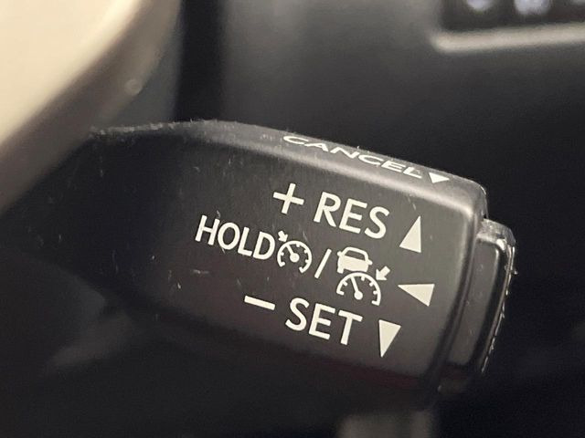 �y���[�_�[�N���[�Y�R���g���[���z�������H�ł̒��������s���y��!!�����ő��x��ۂN���[�Y�R���g���[�����A�Փˌy���V�X�e���ƘA�g���A�O���̎ԗ������m���ĎԊԂ�ۂ悤�ɑ��x���߂��Ă���܂�!!