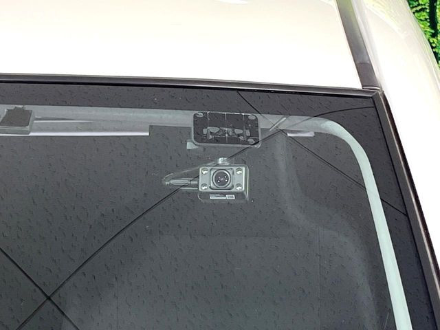 �y�h���C�u���R�[�_�[�z���S�E���S�ȃJ�[���C�t�ɕK�{�̃h���C�u���R�[�_�[�𑕔�!���s���͂������A������^�]�⎖�̂ɑ��������ۂ̏󋵂��f���ŋL�^���A����̃��X�N�ɔ����܂��B