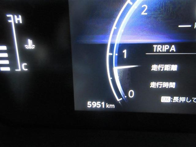 ���Ԃ̔��悾���̂����k���ϋɓI�ɏ����Ă���܂�!����͖����ł�!��蔃��X�ɂ������̎��Ȃ����������A�����Ă���܂�!!�V�ԃf�B�[���[�l���������̂��˗��𒸂��Ă���܂��B