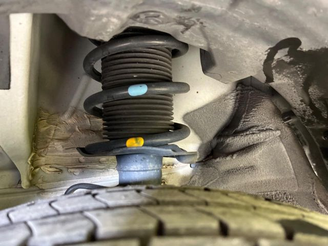 ���Ԃ����S���Ă���肢�������ׂɂ́A�����̒���_�����������܂���B�T�[�r�X�T�|�[�g(�L���ۏ�)�ł͖����_�������񋟂��Ă���A���S�̃J�[���C�t�����߂�������������T�|�[�g�̐��������Ă��܂��B