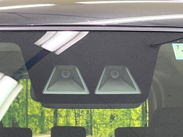 ルーミー1.0 カスタム G