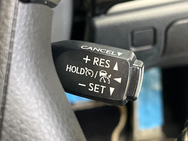 �y���[�_�[�N���[�Y�R���g���[���z�������H�ł̒��������s���y��!!�����ő��x��ۂN���[�Y�R���g���[�����A�Փˌy���V�X�e���ƘA�g���A�O���̎ԗ������m���ĎԊԂ�ۂ悤�ɑ��x���߂��Ă���܂�!!