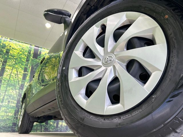 �y����16�C���`�X�`�[���z�C�[���z�l�N�X�e�[�W�ł́w�ЊO�A���~�z�C�[���x���D�]������!�L���u�����h���炨�l�ł��ȃA���~�܂ŕ��L������Ēv���܂���X�^�b�h���X�^�C������舵���Ă���܂��̂ł��C��������!