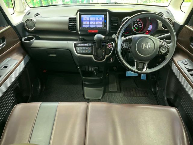 �O���[�v���݌ɐ���30,000��!!�S���̌n��X���烁�[�J�[�E�Ԏ��킸���Љ�o����̂ŁA���Ȃ��Ƀs�b�^���̂��Ԃ�������͂��ł���܂��͂��₢���킹��������