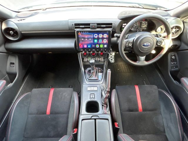 �O���[�v���݌ɑ䐔��30,000��!�S���̓X�܂̍݌ɂ̃f���o���[���\!���̕i�����ƕi���ɋ������ƊԈႢ�Ȃ�!�y�l�N�X�e�[�W�X�g�A�z�ō�����������