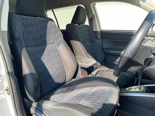 �^�]�ȃV�[�g���͎g�p�������Ȃ��A�ǍD�ȏ�ԂƂȂ��Ă��܂��B���J�Ɏg���Ă������Ƃ��悭�킩��܂��ˁB