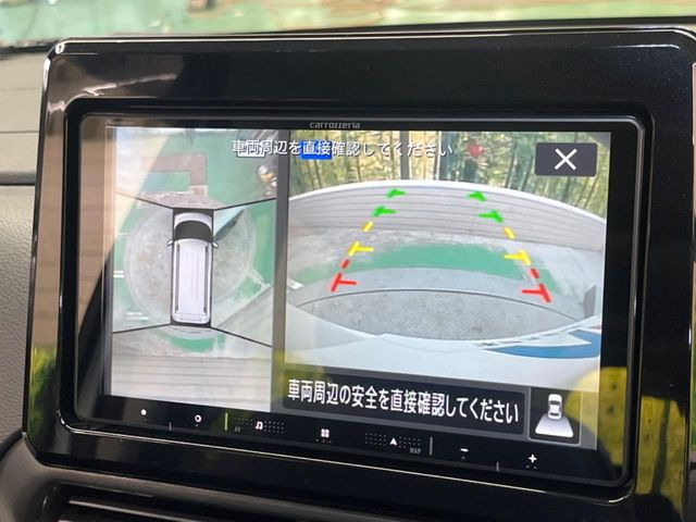 �y�}���`�A���E���h���j�^�[�z��p�̃J�����ɂ��A�ォ�猩���낵���悤�Ȏ��_��360�x�N���}�̎��͂��m�F���邱�Ƃ��ł��܂������p�������m�F���₷���A�����ꏊ�ł̐؂�Ԃ��⒓�Ԃ��X���[�Y�ɍs���܂��B