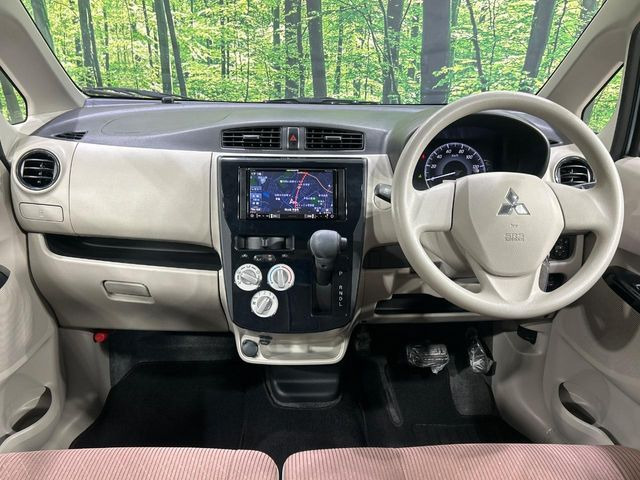 グループ総在庫数約30,000台!!全国の系列店からメーカー・車種問わずご紹介出来るので、あなたにピッタリのお車が見つかるはずです♪まずはお問い合わせ下さい☆