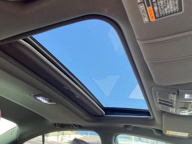 �y�T�����[�t�z�J���������Ղ�̊󏭑����A�T�����[�t����������Ă��܂�!�ԓ��ɖ�����������ꂽ��i�F���y���ވȊO�ɂ��A�ԓ��̋�C���ȒP�Ɋ��C�ł��ĉ��K�ł�!