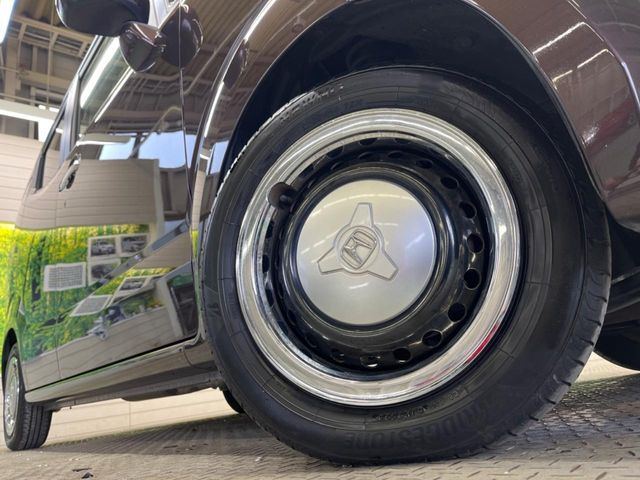 �y����14�C���`�X�`�[���z�C�[���z�l�N�X�e�[�W�ł́w�ЊO�A���~�z�C�[���x���D�]������!�L���u�����h���炨�l�ł��ȃA���~�܂ŕ��L������Ēv���܂���X�^�b�h���X�^�C������舵���Ă���܂��̂ł��C��������!