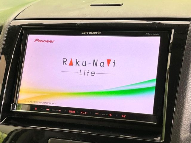 �y�i�r�Q�[�V�����z�g���₷���i�r�ŖړI�n�܂ł�������ē����Ă���܂��B�e��I�[�f�B�I�Đ��@�\���[�����Ă���A���Ԃ̉^�]������Ɋy�����Ȃ�܂�!!