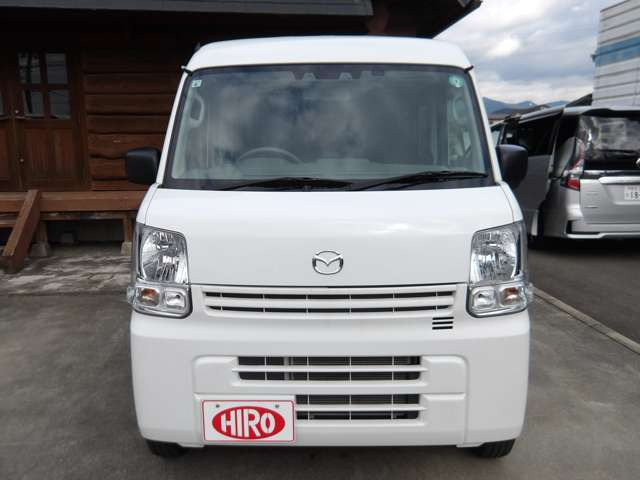 �X�N�����o��PA-S �n�C���[�t���ɂ������܂���!�ߘa6�N���ł�!�f���A���u���[�L�T�|�[�g(���S����)�����Ă���܂�!