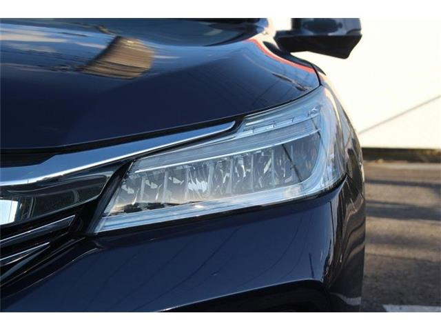 �����X�o���Ȃ����q�l�A���Ǝҗl�ւ̔̔��͂��f�肳���Ă��������܂��B�Ԍ������ԗ��̏ꍇ�́A�Ԍ����擾�������x�������z�ŕ\�����Ă���܂��B