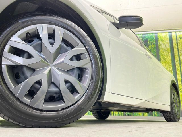 �y����17�C���`�X�`�[���z�C�[���z�l�N�X�e�[�W�ł́w�ЊO�A���~�z�C�[���x���D�]������!�L���u�����h���炨�l�ł��ȃA���~�܂ŕ��L������Ēv���܂���X�^�b�h���X�^�C������舵���Ă���܂��̂ł��C������