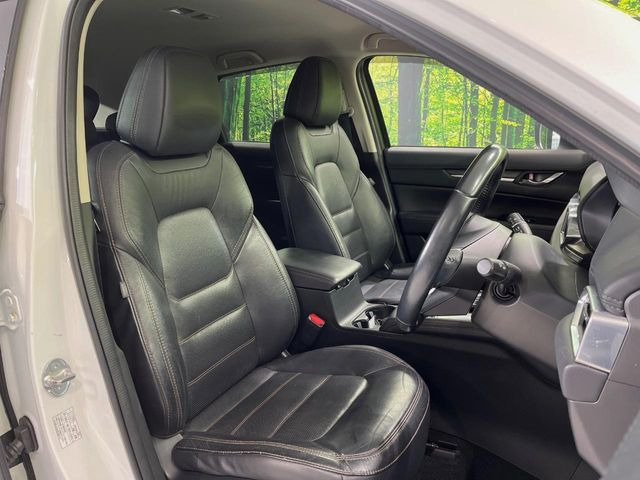 �y���v�V�[�g�z�㎿�Ȗ{�v���g�p���A���������ӂ�鍕�v�V�[�g�B��ɑ̂ɐG��镔��������A����S�n�̗ǂ��ɂ͂�����肽���ł��ˁ􉘂�̕t����򉻂�}����������R�[�e�B���O�{�H�����X�X���ł����