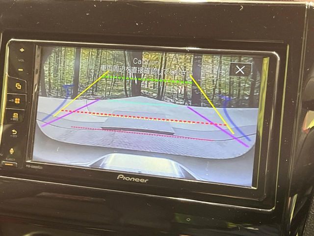 �y�o�b�N�J�����z���Ԏ��Ɍ�������A���^�C���f���Ŋm�F�ł��܂��B��^���Ǝ{�݂◧�̒��ԏ�ł̒��Ԏ���A��Ԃ̃o�b�N���ɑ劈��!�^�]�X�L���Ɋւ�炸�A����K�{�ƂȂ��������̂ЂƂł�!