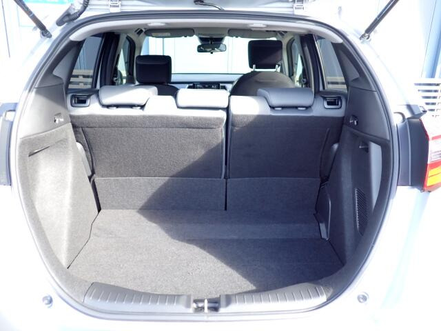 �ʏ펞�̃��P�b�W�X�y�[�X�ł�!�傫�ȊJ���ŉו��̏悹�~�낵���y�ɍs���܂��B