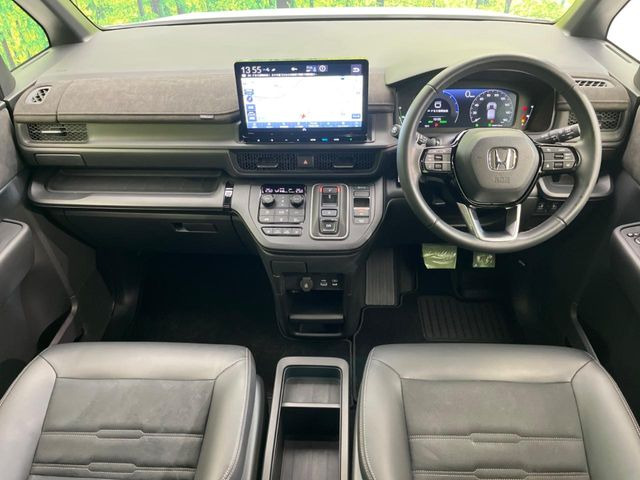 �O���[�v���݌ɐ���30,000��!!�S���̌n��X���烁�[�J�[�E�Ԏ��킸���Љ�o����̂ŁA���Ȃ��Ƀs�b�^���̂��Ԃ�������͂��ł���܂��͂��₢���킹��������