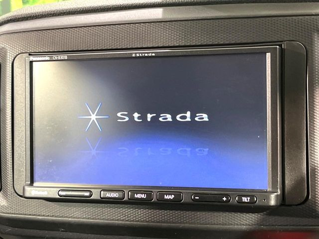 �y�i�r�Q�[�V�����z�ړI�n�܂ł�������ē����Ă����g���₷���i�r�BBluetooth�ڑ�����΂������̃X�}�z��MP3�v���C���[�̉��y���Đ��\!�����̉^�]������Ɋy�����Ȃ�܂�!!