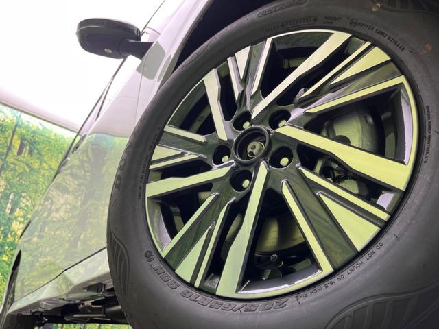 �y����16�C���`�A���~�z�C�[���z�O�ςɃ}�b�`���������A���~�z�C�[���𑕒����Ă���܂��B�e��ЊO�A���~�z�C�[����A�X�^�b�h���X�^�C�����戵�����Ă���܂��B���񂲑��k����������