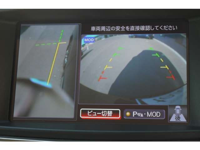 LINE��������C�y�ɂ��₢���킹��������!ID:@vdd4520t