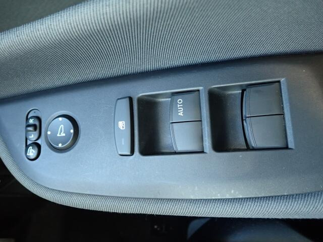 �d���i�[���h�A�~���[�E�p���[�E�B���h�E�������Ă��܂��B