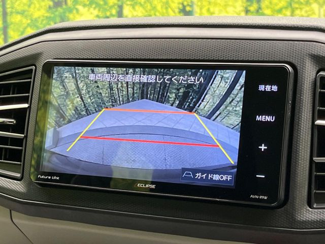 �y�o�b�N�J�����z���Ԏ��Ɍ�������A���^�C���f���Ŋm�F�ł��܂��B��^���Ǝ{�݂◧�̒��ԏ�ł̒��Ԏ���A��Ԃ̃o�b�N���ɑ劈��!�^�]�X�L���Ɋւ�炸�A����K�{�ƂȂ��������̂ЂƂł�!