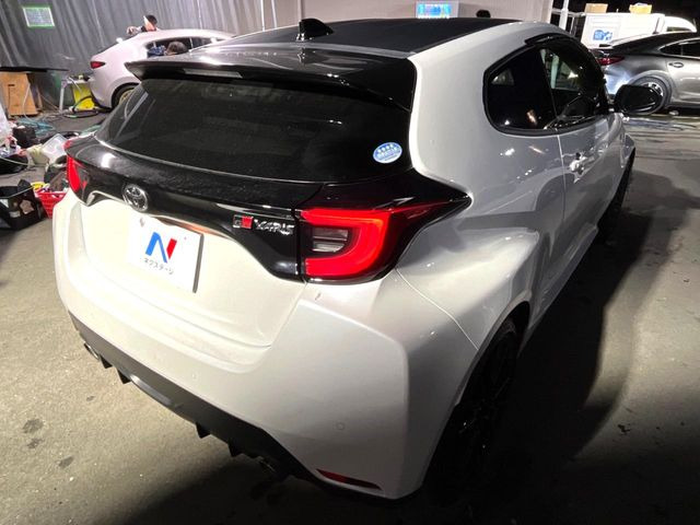 ���S���̃l�N�X�e�[�W���炨���񂹂��\��!�����̓X�܂ɓW�����Ă���N���}���C�ɂȂ�ꍇ���A�Ŋ��̓X�܂ł��������������Ƃ��\�ł�!���񎄂����ɗv�]������������������!���ʓr��p