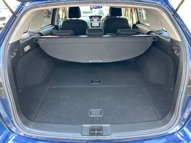 �ς݉��낵�̂��₷���f�b�L�ɂ͂����Ղ�Ɖו���ςݍ���ł��������܂��B�V�т���d���܂ŁA�l�X�ȃV�[���ŗ���܂���