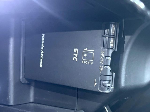 �yETC�z�������H�̗��������X�g���X�Ȃ��ʉ�!�b��̃X�|�b�g��T�[�r�X�G���A�ɑ����u�X�}�[�gIC�v���p���͕K�{�̃A�C�e���ł��B���X�ŃZ�b�g�A�b�v�����{�A���[�ԓ������炷���ɂ����p���������܂�!