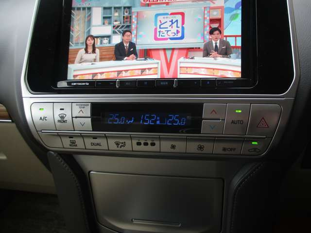 �ЊO9�^SD�i�r�E�t���Z�O�EB�J�����E�T�����[�t�E�x�[�W���v�x���`���[�V�����V�[�g�EP�V�[�g�E����18AW�EETC�E�ЊO�h�����R�E���[�t���[���EPCS�ELCC�ELDA�ERSA�E1�I�[�i�[��