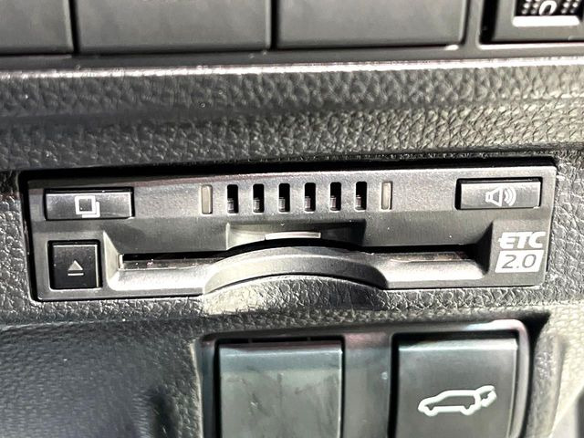 �y����n�d�l�z�~��̗₦���݂��������n���~��n��ɂ��Z���̕��͂������A�X�L�[��X�m�{�ȂǃE�B���^�[�X�|�[�c���y���݂������ɂ͕K�{�̑���!����̂Ɩ����̂ł͈��S�����Ⴂ�܂�!