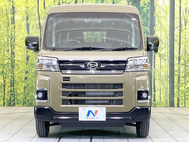 ���Ђł́A�S�ԁw�C�����Ȃ��x�̂��Ԃ̂ݎ�舵���Ă���܂��B��C�o�C���[�ɂ�錵�I�����d����̌�A���Ɍ�̎ԗ��`�F�b�N���s���A�l�N�X�e�[�W���F�肵�����i���Ȓ��ÎԂ����񋟂��Ă���܂��B