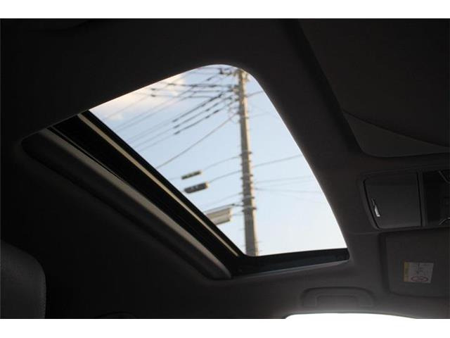 ������肪�����ĂȂ��Ȃ��C�ɓ��������Ԃ��Ȃ������̂��q�l!�S���̃I�[�N�V��������s�b�^����1���T�����Ƃ��\�ł��B���Ј�x���₢���킹���������B