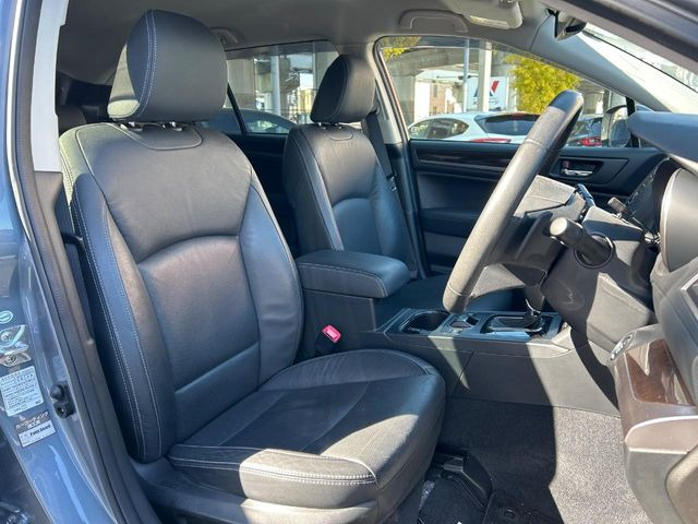 �y���v�V�[�g�z�㎿�Ȗ{�v���g�p���A���������ӂ�鍕�v�V�[�g�B��ɑ̂ɐG��镔��������A����S�n�̗ǂ��ɂ͂�����肽���ł��ˁ􉘂�̕t����򉻂�}����������R�[�e�B���O�{�H�����X�X���ł����