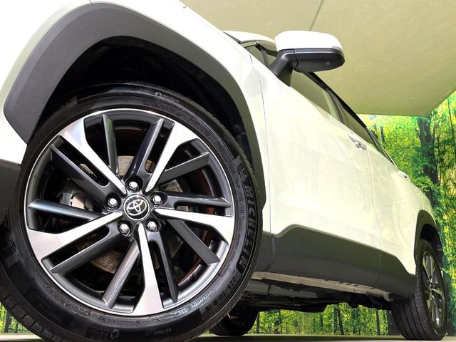 �y����18�C���`�A���~�z�C�[���z�O�ςɃ}�b�`���������A���~�z�C�[���𑕒����Ă���܂��B�e��ЊO�A���~�z�C�[����A�X�^�b�h���X�^�C�����戵�����Ă���܂��B���񂲑��k����������