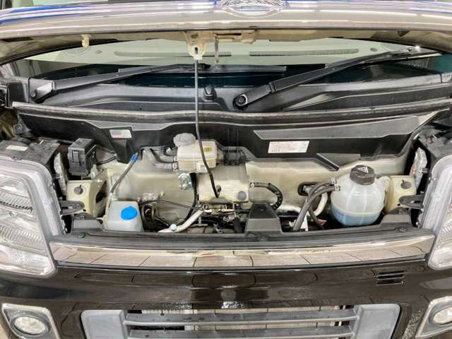 �y�N���W�b�g�z�x�����v������R���Ɋւ��邨�₢���킹���ł������k��������!���q�l�Ƀs�b�^���̃v����������Ă����Ă��������܂�!���S�̎x�����v�����ƈ��S�Ȃ��ԂŐV�����J�[���C�t���n�߂܂���!?