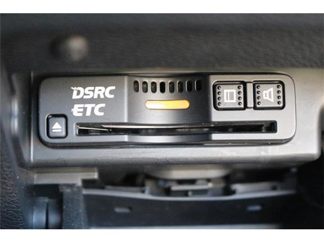 ���Ђ͂��������j�b�Z�C���a���ۑ㗝�X�ł��B�S�c�ƎЈ����ی��̕�W�l���i���擾���Ă���܂��B���C�y�ɂ����k���������B