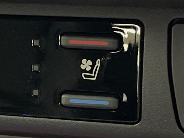 �y�V�[�g�x���`���[�V�����z�ď�͗��������ł��K��w���̔M�⃀����h���A�~�̓G�A�R�������������܂��ă|�J�|�J��!�G�߂��킸���K�ɉ߂����܂��B