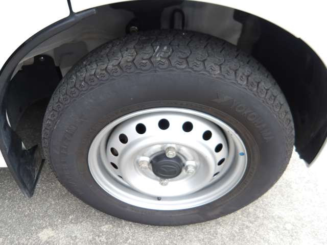 �^�C�����������C��������!!���X�ł̓^�C�������A�G�A�[�������s�Ȃ��Ă���܂�!!