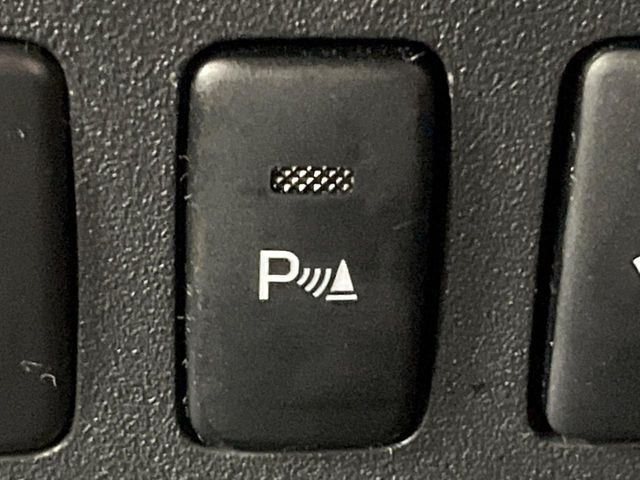 �y�N���A�����X�\�i�[�z�o���p�[�ɕt�����Z���T�[����Q�������m!���̋����ɋ߂Â��ƃA���[�g�ŋ����Ă���܂��􋷂����ԃX�y�[�X��Ԍɓ��ꎞ�����S�ł��ˁ�