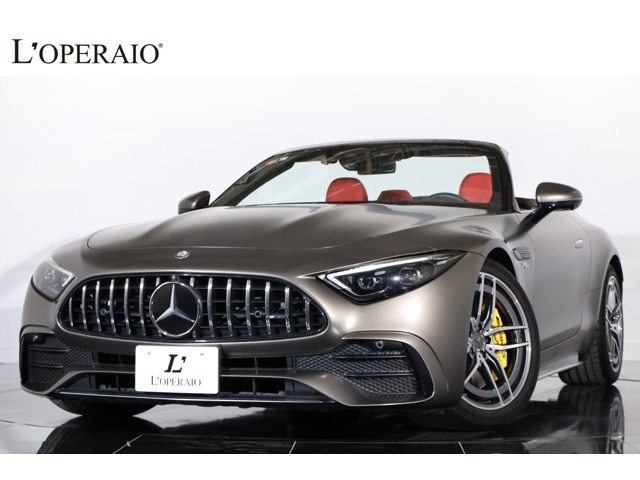 CARSON メルセデスベンツ　SLK350 メルセデス・ベンツ SLクラスの価格・新型情報・グレード諸元 価格.com