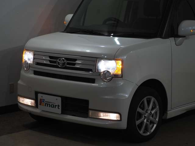 �y�}�[�g�́A���Ɍ������s�̍���2���������ɂ���܂�!�傫�ȁw�y�x�̕����̊Ŕ��ڈ�ł���F�l�̂����X��S��肨�҂����Ă���܂�!!