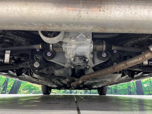 ����肪���ꂢ�Ȃ����ɁA�h�K���H�̎{�H���I�X�X���B�~��n��͂������A���ݕ��ɂ��Z���̕���A��Ń}�����E�E�B���^�[�X�|�[�c���������ɂ��D�]���������Ă���܂��B