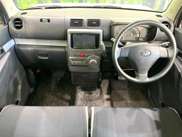 �O���[�v���݌ɐ���30,000��!!�S���̌n��X���烁�[�J�[�E�Ԏ��킸���Љ�o����̂ŁA���Ȃ��Ƀs�b�^���̂��Ԃ�������͂��ł���܂��͂��₢���킹��������