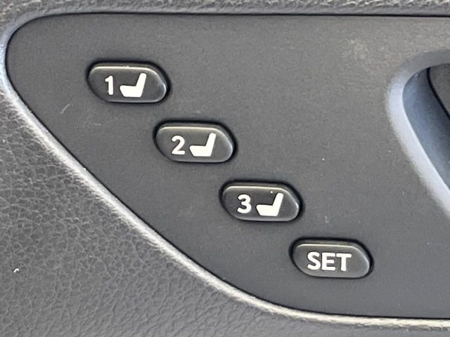 �y�������[�@�\�t���p���[�V�[�g�z�h���C�o�[���Ƃɐݒ肵���V�[�g�ʒu���L�����āA�{�^����Ő؂�ւ��ł���֗��ȋ@�\!�^�]����������������������邲�ƒ�ɂ������߂ł���