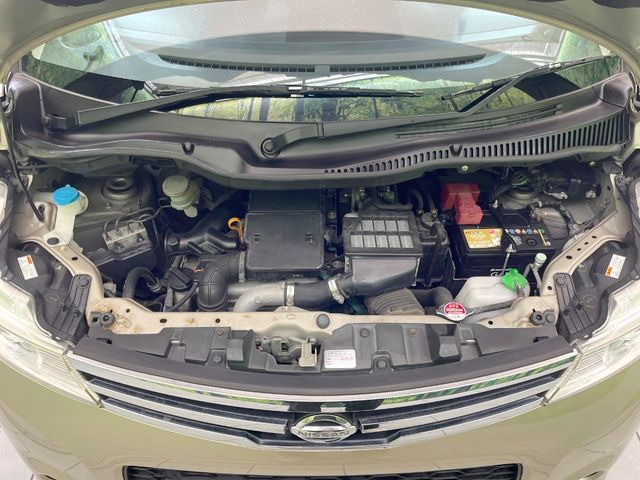 �e�؁E���J�Ȑ�僁�J�j�b�N�X�^�b�t������!�E�Ԍ��E�_�������E���̓��̏C���ȂǃA�t�^�[�T�[�r�X�����S�B���Ԃ̃J�X�^�}�C�Y���l�N�X�e�[�W�̃T�[�r�X�X�^�b�t�܂ł����k��������!